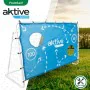 Fussballtor Aktive 182 x 91 x 122 cm von Aktive, Fußballtore - Ref: S8900957, Preis: 57,77 €, Rabatt: %