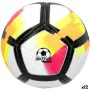 Balón de Fútbol Aktive 5 Ø 22 cm (12 Unidades) de Aktive, Entrenamiento - Ref: S8900960, Precio: 75,41 €, Descuento: %