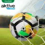 Balón de Fútbol Aktive 5 Ø 22 cm (12 Unidades) de Aktive, Entrenamiento - Ref: S8900960, Precio: 75,41 €, Descuento: %