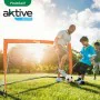 Fussballtor Aktive 200 x 100 x 100 cm (2 Stück) von Aktive, Fußballtore - Ref: S8900961, Preis: 46,05 €, Rabatt: %