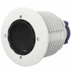 Camescope de surveillance Mobotix MX-O-M7SA-8DN040 de Mobotix, Équipement de vidéosurveillance - Réf : M0316490, Prix : 470,4...