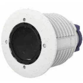 Video-Câmera de Vigilância Mobotix MX-O-M7SA-8DN040 de Mobotix, Equipamento de videovigilância - Ref: M0316490, Preço: 470,45...