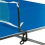 Conjunto Pingue-Pongue Aktive 15 x 25,5 x 1 cm (6 Unidades) de Aktive, Sets de ping-pong - Ref: S8900966, Preço: 31,76 €, Des...