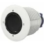 Camescope de surveillance Mobotix MX-O-M7SA-8DN040 de Mobotix, Équipement de vidéosurveillance - Réf : M0316490, Prix : 470,4...