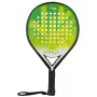 raquette de squash Aktive Noir/Vert (4 Unités) de Aktive, Raquettes - Réf : S8900970, Prix : 140,71 €, Remise : %