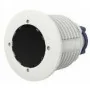 Acessório Mobotix Mx-F-IRA-S (1 Unidade) de Mobotix, Equipamento de videovigilância - Ref: M0316492, Preço: 207,04 €, Descont...