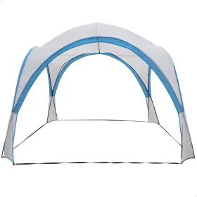 Strandzelt Aktive Camping 320 x 260 x 320 cm von Aktive, Vordächer & Vorzelte - Ref: S8900974, Preis: 55,58 €, Rabatt: %