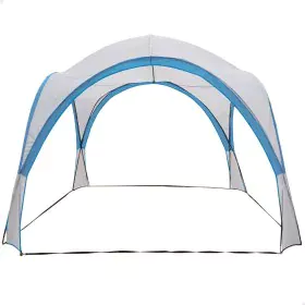 Strandzelt Aktive Camping 320 x 260 x 320 cm von Aktive, Vordächer & Vorzelte - Ref: S8900974, Preis: 60,03 €, Rabatt: %