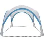 Tente de Plage Aktive De Camping 320 x 260 x 320 cm de Aktive, Parasols - Réf : S8900974, Prix : 60,03 €, Remise : %