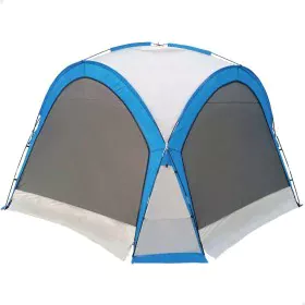 Carpa para Playa Aktive Mosquitera De acampada 350 x 260 x 350 cm de Aktive, Carpas - Ref: S8900975, Precio: 107,50 €, Descue...