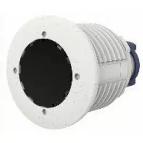 Accesorio Mobotix Mx-F-IRA-W (1 unidad) de Mobotix, Equipos de videovigilancia - Ref: M0316493, Precio: 210,95 €, Descuento: %