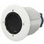 Accesorio Mobotix Mx-O-M7SA-8DN100 (1 unidad) de Mobotix, Equipos de videovigilancia - Ref: M0316501, Precio: 484,62 €, Descu...