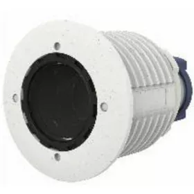 Acessório Mobotix Mx-O-M7SA-8DN100 (1 Unidade) de Mobotix, Equipamento de videovigilância - Ref: M0316501, Preço: 434,24 €, D...