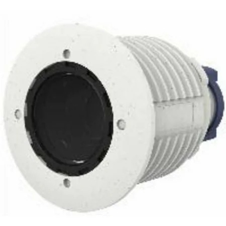 Accessorio Mobotix Mx-O-M7SA-8DN100 (1 Unità) di Mobotix, Apparecchiature di videosorveglianza - Rif: M0316501, Prezzo: 484,2...