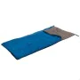 Saco-cama Aktive 1 Capa 190 x 2,5 x 75 cm (4 Unidades) de Aktive, Sacos-cama - Ref: S8900979, Preço: 49,39 €, Desconto: %