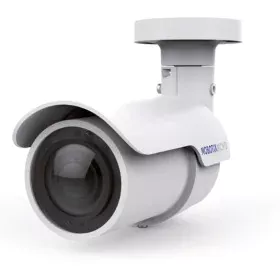 Videocamera di Sorveglianza Mobotix BC1A-4-IR-D di Mobotix, Apparecchiature di videosorveglianza - Rif: M0316502, Prezzo: 745...