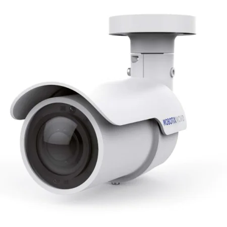 Videocamera di Sorveglianza Mobotix BC1A-4-IR-D di Mobotix, Apparecchiature di videosorveglianza - Rif: M0316502, Prezzo: 744...