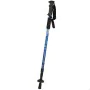 Bâton Trekking Aktive (6 Unités) de Aktive, Bâtons de randonnée - Réf : S8900984, Prix : 32,39 €, Remise : %