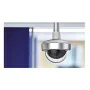 Camescope de surveillance Mobotix MX-V26B-6D de Mobotix, Équipement de vidéosurveillance - Réf : M0316507, Prix : 535,43 €, R...