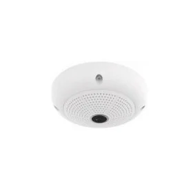 Videoüberwachungskamera Mobotix Q26B von Mobotix, Videoüberwachungsanlagen - Ref: M0316508, Preis: 941,20 €, Rabatt: %