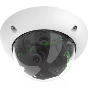 Video-Câmera de Vigilância Mobotix MX-D26B-6D de Mobotix, Equipamento de videovigilância - Ref: M0316510, Preço: 898,72 €, De...