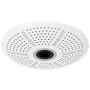 Camescope de surveillance Mobotix MX-C26B-AU-6D016 de Mobotix, Équipement de vidéosurveillance - Réf : M0316512, Prix : 606,6...