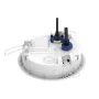 Camescope de surveillance Mobotix MX-C26B-AU-6D016 de Mobotix, Équipement de vidéosurveillance - Réf : M0316512, Prix : 606,6...