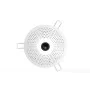 Camescope de surveillance Mobotix MX-C26B-AU-6D016 de Mobotix, Équipement de vidéosurveillance - Réf : M0316512, Prix : 606,6...