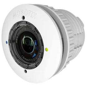 Zubehör Mobotix MX-O-SMA-S-6D041 von Mobotix, Videoüberwachungsanlagen - Ref: M0316529, Preis: 228,31 €, Rabatt: %