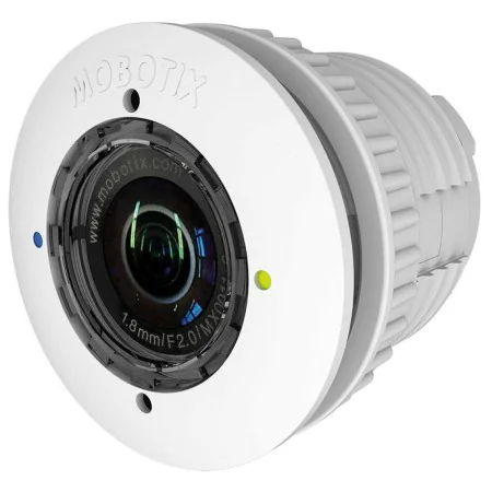 Accesorio Mobotix MX-O-SMA-S-6D041 de Mobotix, Equipos de videovigilancia - Ref: M0316529, Precio: 254,80 €, Descuento: %