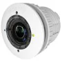 Zubehör Mobotix MX-O-SMA-S-6D041 von Mobotix, Videoüberwachungsanlagen - Ref: M0316529, Preis: 228,31 €, Rabatt: %