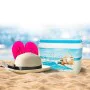 Conjunto Pingue-Pongue Aktive Summer Beach Plástico 6 L 29 x 20 x 19,5 cm (8 Unidades) de Aktive, Sets de ping-pong - Ref: S8...