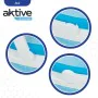 Ping Pong Set Aktive Summer Beach Plastic 6 L 29 x 20 x 19,5 cm (8 Units) by Aktive, Sets - Ref: S8901058, Price: 68,78 €, Di...