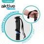 Trekking Stick Aktive Aluminium 135 cm (10 Units) by Aktive, Trekking Poles - Ref: S8901061, Price: 50,65 €, Discount: %