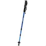 Trekking Stick Aktive Aluminium 135 cm (10 Units) by Aktive, Trekking Poles - Ref: S8901061, Price: 50,65 €, Discount: %