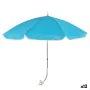 Parasol Colorbaby 100 x 81 x 100 cm (12 Unités) de Colorbaby, Parasols - Réf : S8901065, Prix : 54,41 €, Remise : %