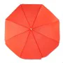 Parasol Colorbaby 100 x 81 x 100 cm (12 Unités) de Colorbaby, Parasols - Réf : S8901065, Prix : 54,41 €, Remise : %