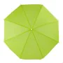 Parasol Colorbaby 100 x 81 x 100 cm (12 Unités) de Colorbaby, Parasols - Réf : S8901065, Prix : 54,41 €, Remise : %