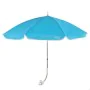 Parasol Colorbaby 100 x 81 x 100 cm (12 Unités) de Colorbaby, Parasols - Réf : S8901065, Prix : 54,41 €, Remise : %