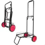 Multi-purpose Cart Aktive 35 x 100 x 45 cm (4 Units) by Aktive, Folding Chairs - Ref: S8901105, Price: 49,44 €, Discount: %