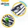 Folding Chair Aktive Sailor 45 x 82 x 47 cm (4 Units) by Aktive, Folding Chairs - Ref: S8901127, Price: 56,98 €, Discount: %