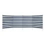 Paravent Aktive 320 x 125 x 2,5 cm de Aktive, Pare-vent - Réf : S8901138, Prix : 63,57 €, Remise : %