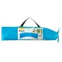 Para-vento Aktive 200 x 84 x 2 cm de Aktive, Protetor de ventos - Ref: S8901140, Preço: 60,10 €, Desconto: %