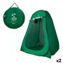 Tenda de Campanha Aktive de Aktive, Tendas instantâneas - Ref: S8901145, Preço: 55,68 €, Desconto: %