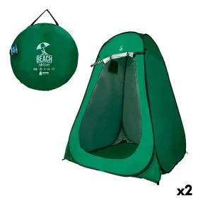 Tent Aktive by Aktive, Pop-Up Tents - Ref: S8901145, Price: 55,68 €, Discount: %