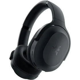 Auriculares com microfone para Vídeojogos Razer Barracuda Gaming Preto de Razer, Acessórios - Ref: M0316573, Preço: 231,23 €,...