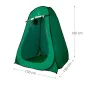 Tent Aktive by Aktive, Pop-Up Tents - Ref: S8901145, Price: 60,14 €, Discount: %