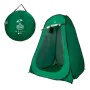 Tenda da Campeggio Aktive di Aktive, Tende istantanee - Rif: S8901145, Prezzo: 55,68 €, Sconto: %