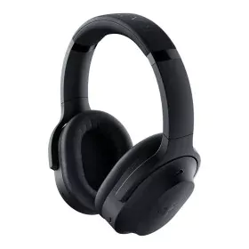 Auriculares con Micrófono Gaming Razer Barracuda Pro de Razer, Accesorios - Ref: M0316574, Precio: 365,09 €, Descuento: %