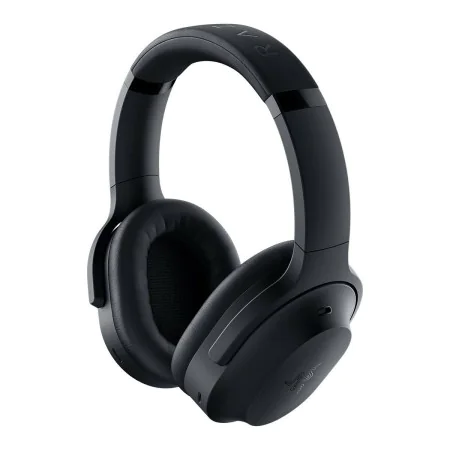 Auriculares com microfone para Vídeojogos Razer Barracuda Pro de Razer, Acessórios - Ref: M0316574, Preço: 365,09 €, Desconto: %